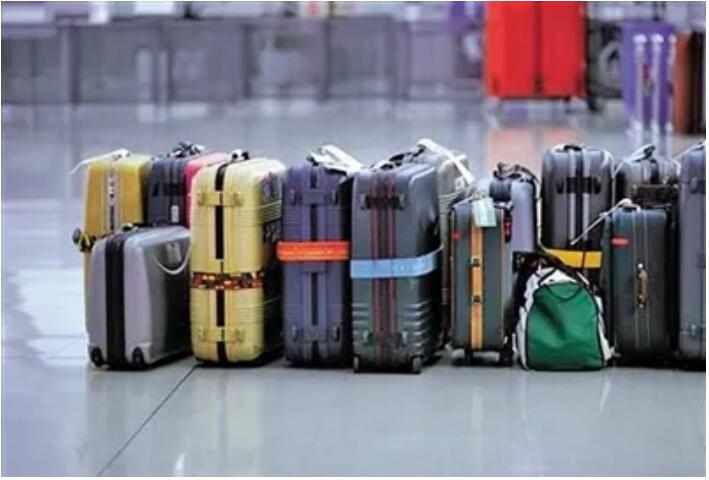 厦门到茄子河区行李托运